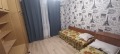 Дава под наем  4-стаен град Пазарджик , Устрем , 96 кв.м | 31347229 - изображение [7]