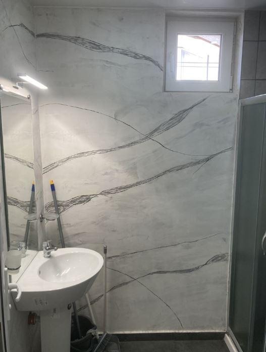 ���� ��� ���� 2-����� | Imot.bg � ����������� 7