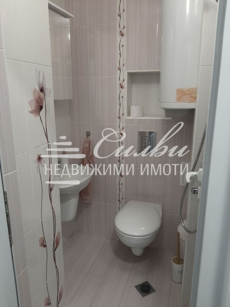 ���� ��� ���� 2-����� | Imot.bg � ����������� 7