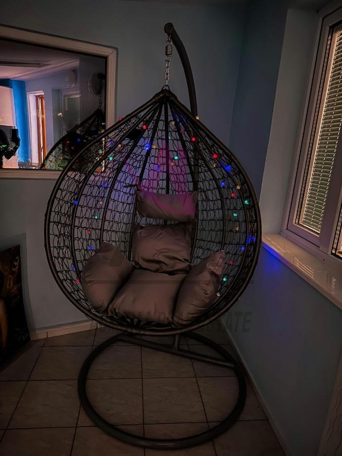 ���� ��� ���� 3-����� | Imot.bg � ����������� 11