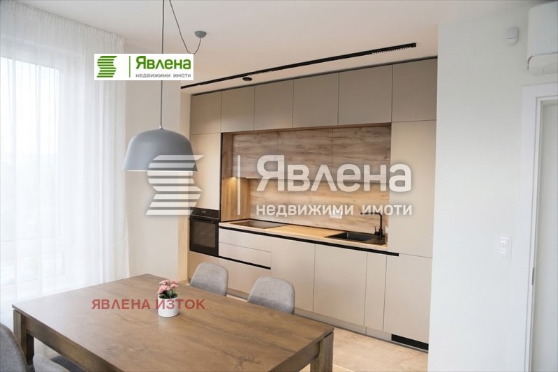 ���� ��� ���� 3-����� | Imot.bg � ����������� 3
