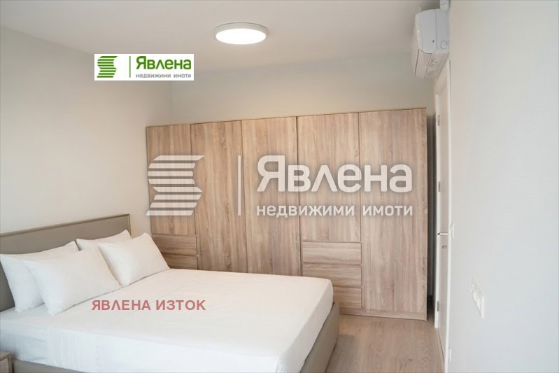���� ��� ���� 3-����� | Imot.bg � ����������� 7