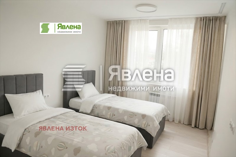 ���� ��� ���� 3-����� | Imot.bg � ����������� 8