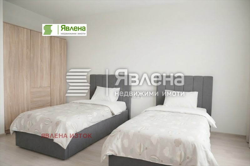 ���� ��� ���� 3-����� | Imot.bg � ����������� 9