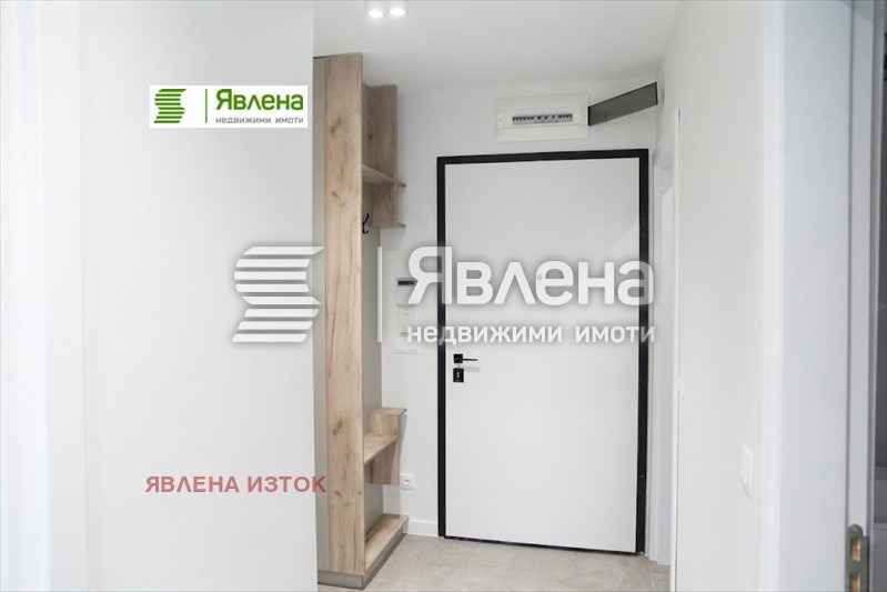 ���� ��� ���� 3-����� | Imot.bg � ����������� 13