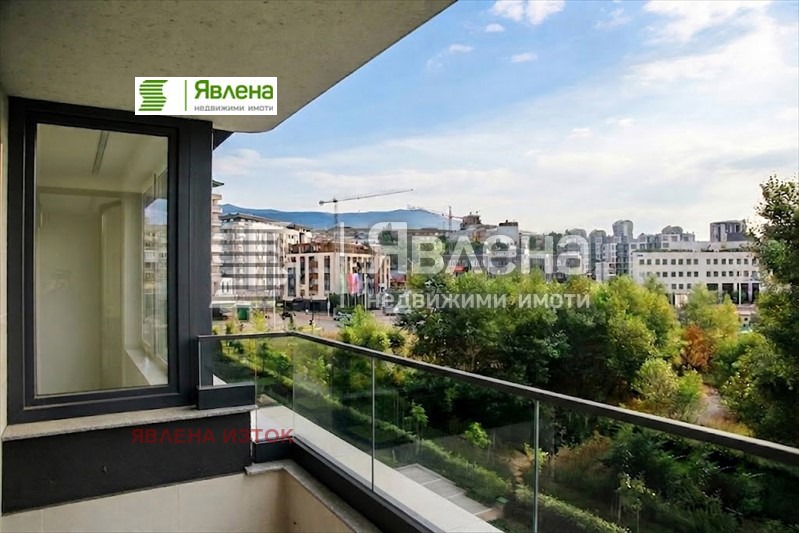 ���� ��� ���� 3-����� | Imot.bg � ����������� 14