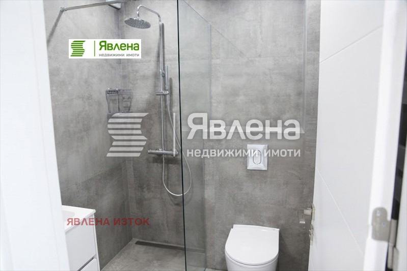 ���� ��� ���� 3-����� | Imot.bg � ����������� 12