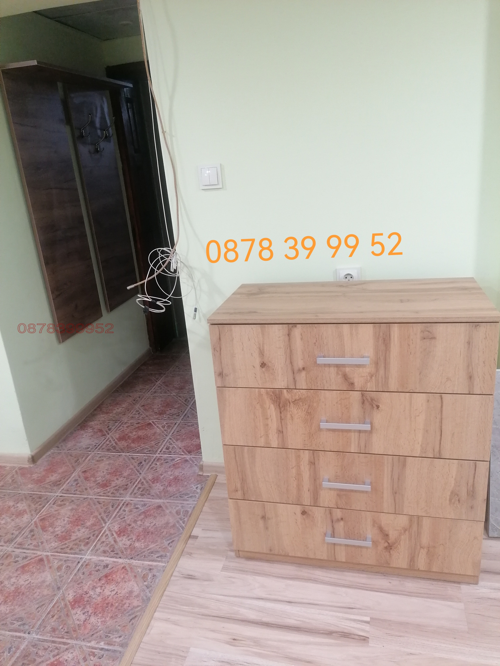 ���� ��� ���� 1-����� | Imot.bg � ����������� 6