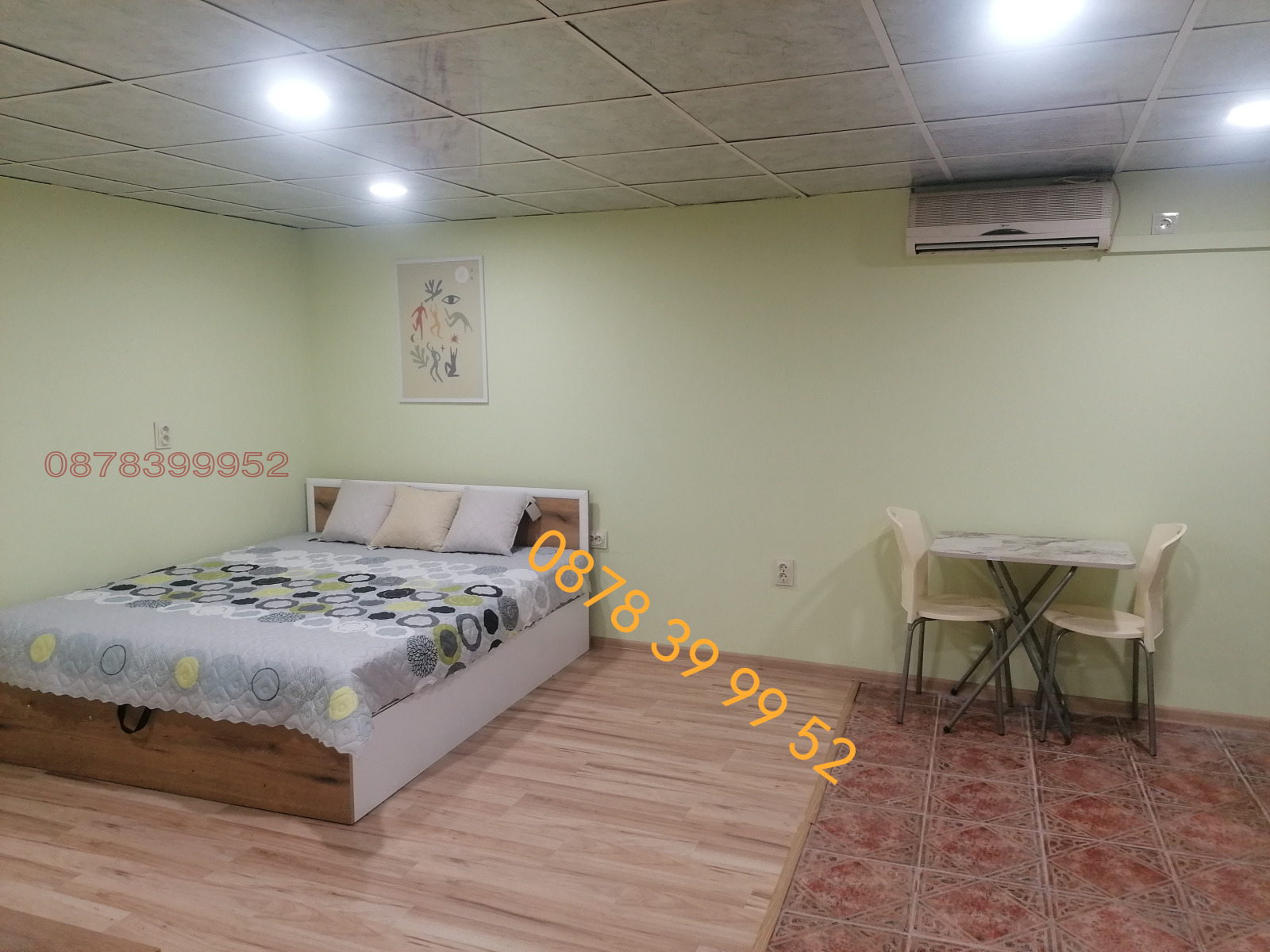 ���� ��� ���� 1-����� | Imot.bg � ����������� 3