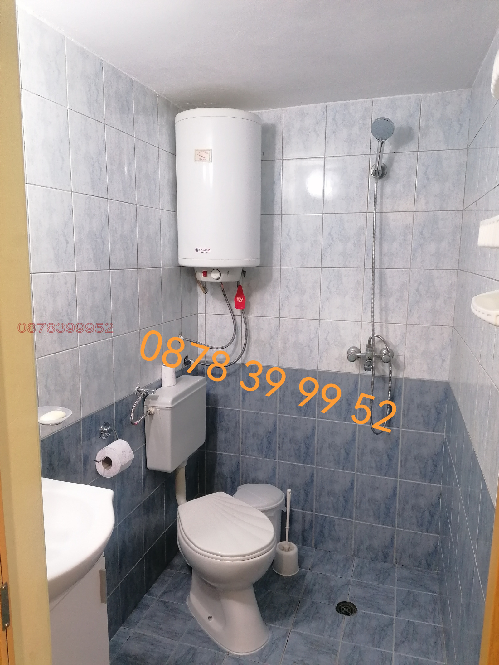 ���� ��� ���� 1-����� | Imot.bg � ����������� 10