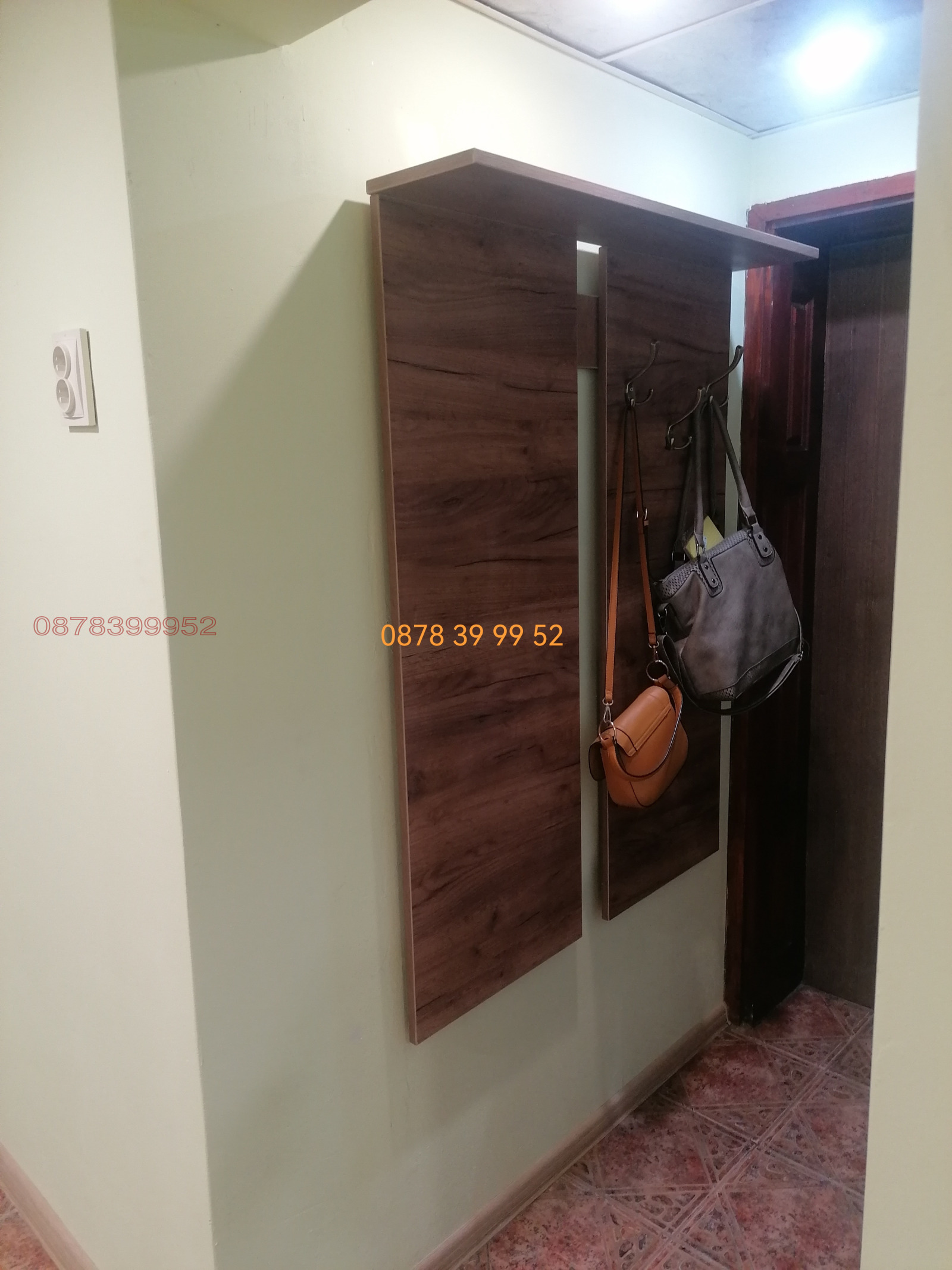 ���� ��� ���� 1-����� | Imot.bg � ����������� 9