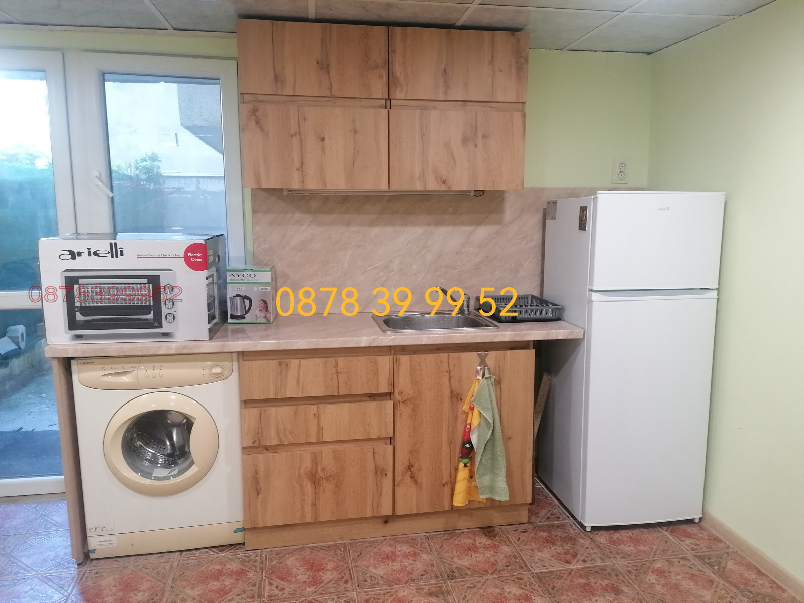 ���� ��� ���� 1-����� | Imot.bg � ����������� 8