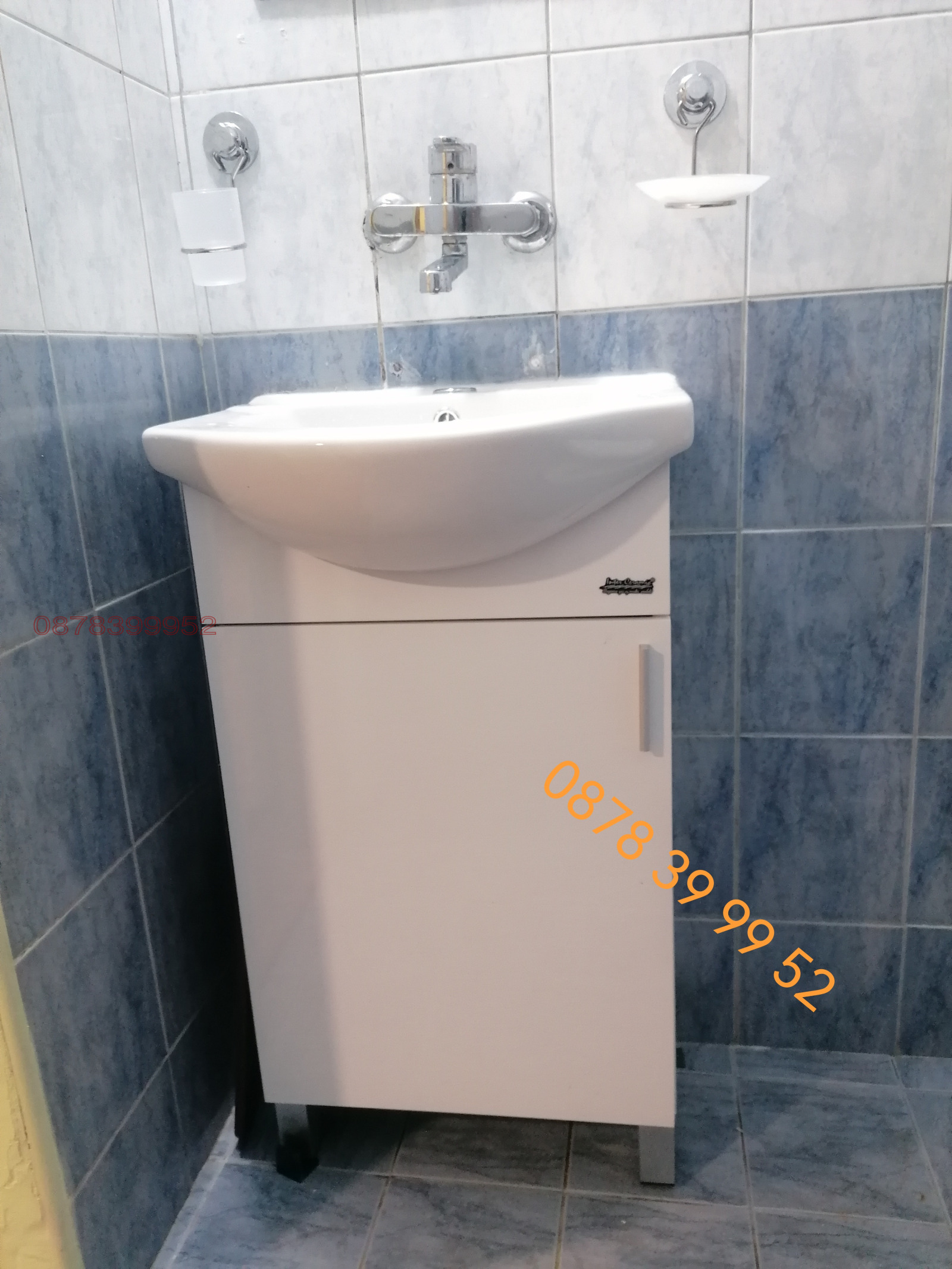 ���� ��� ���� 1-����� | Imot.bg � ����������� 13