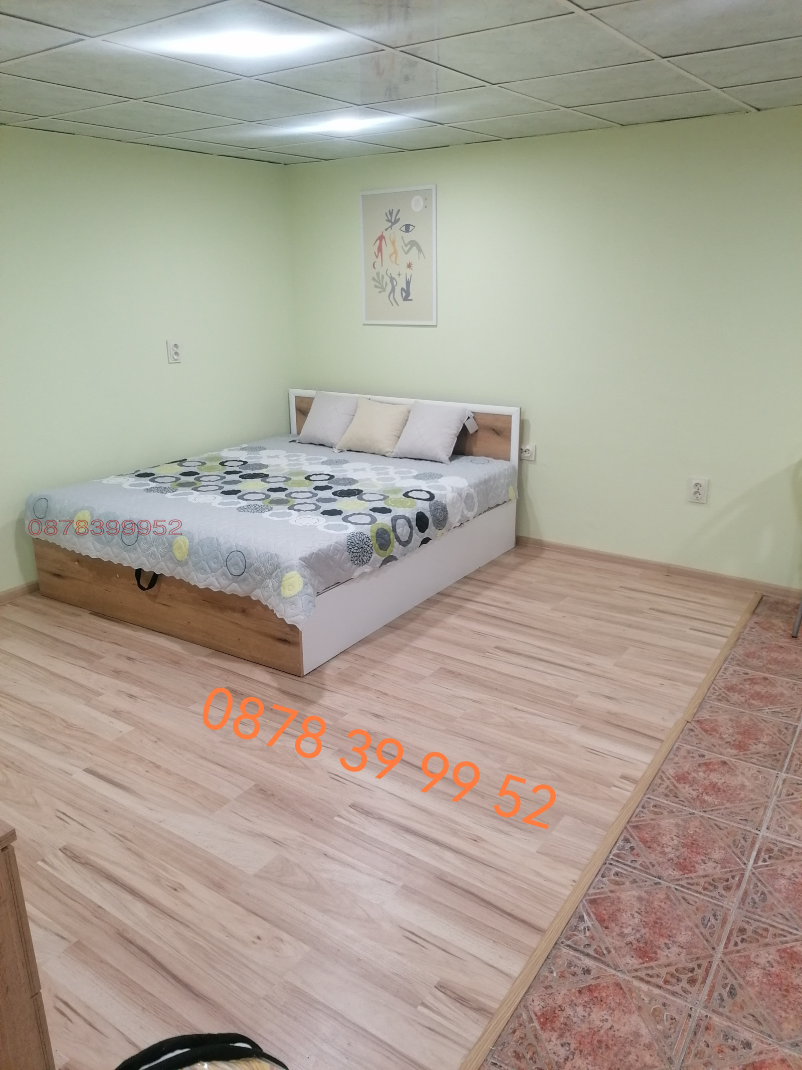 ���� ��� ���� 1-����� | Imot.bg � ����������� 1