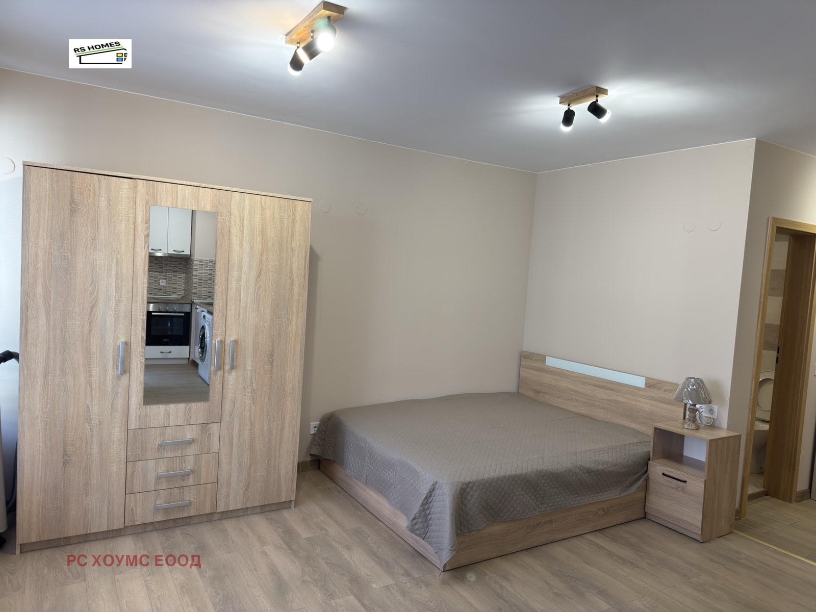 ���� ��� ���� 1-����� | Imot.bg � ����������� 5