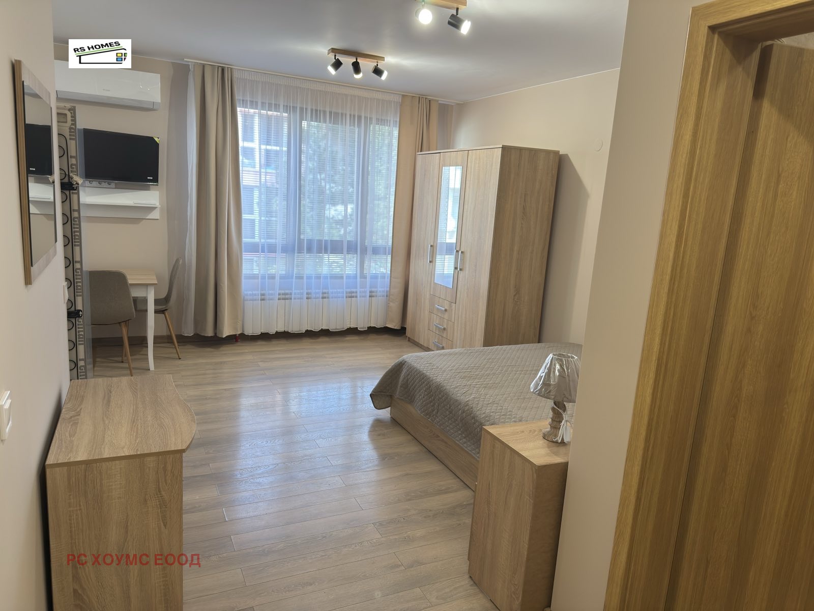 ���� ��� ���� 1-����� | Imot.bg � ����������� 7