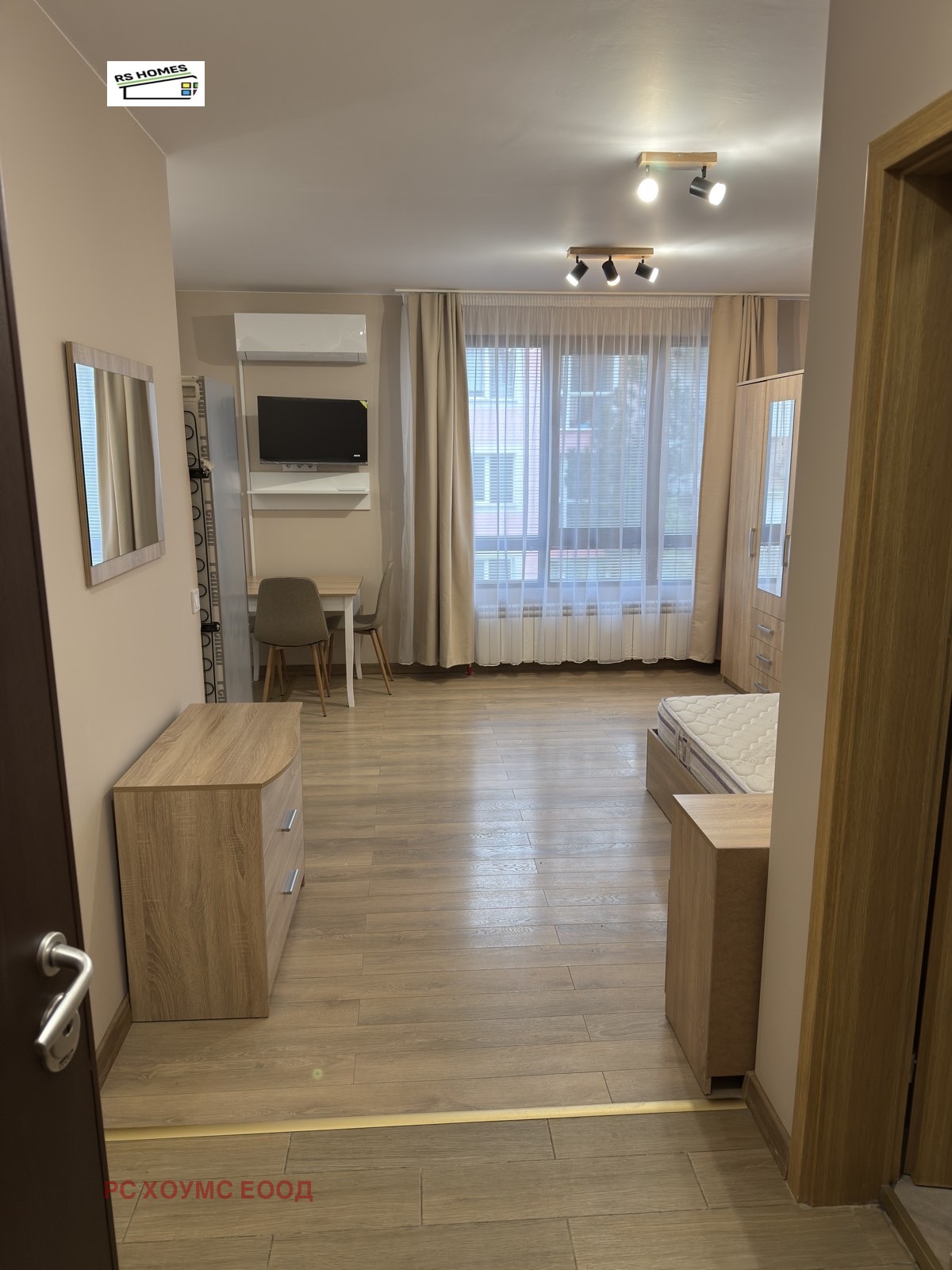 ���� ��� ���� 1-����� | Imot.bg � ����������� 4