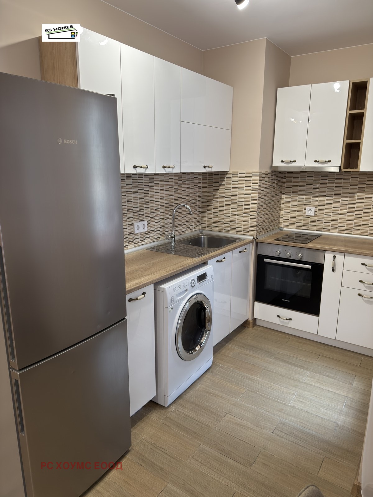 ���� ��� ���� 1-����� | Imot.bg � ����������� 1