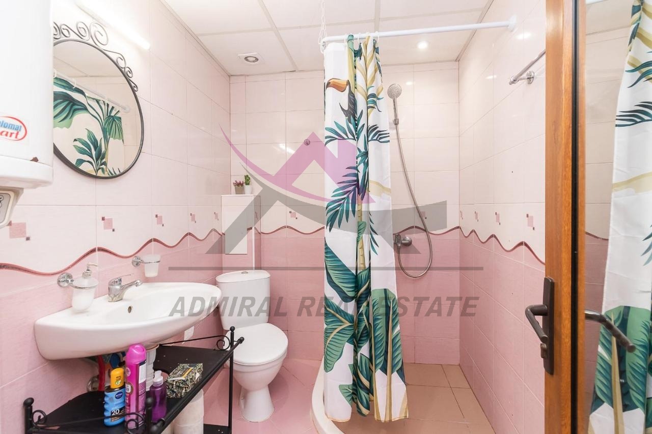 ���� ��� ���� 3-����� | Imot.bg � ����������� 12