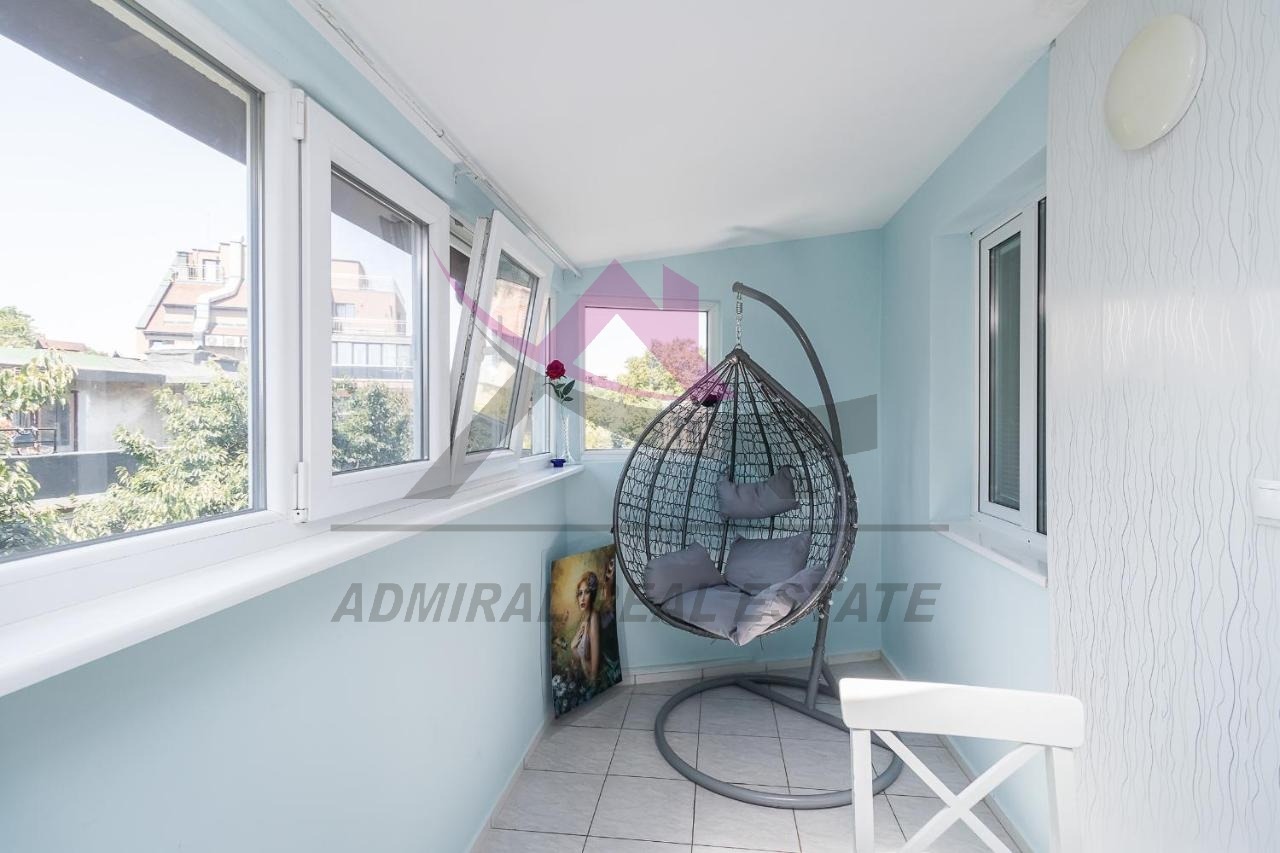 ���� ��� ���� 3-����� | Imot.bg � ����������� 10