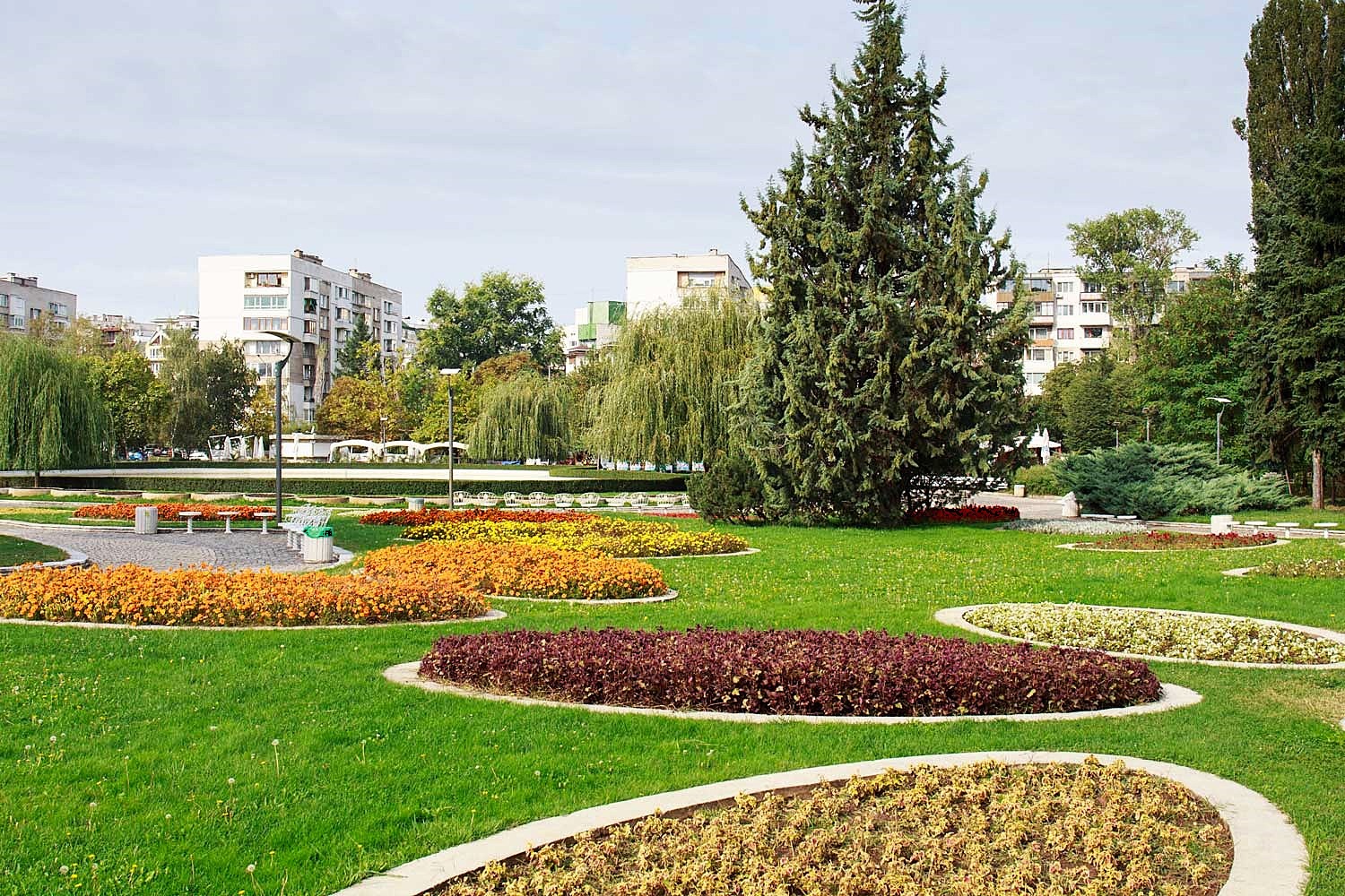 ���� ��� ���� 3-����� | Imot.bg � ����������� 13