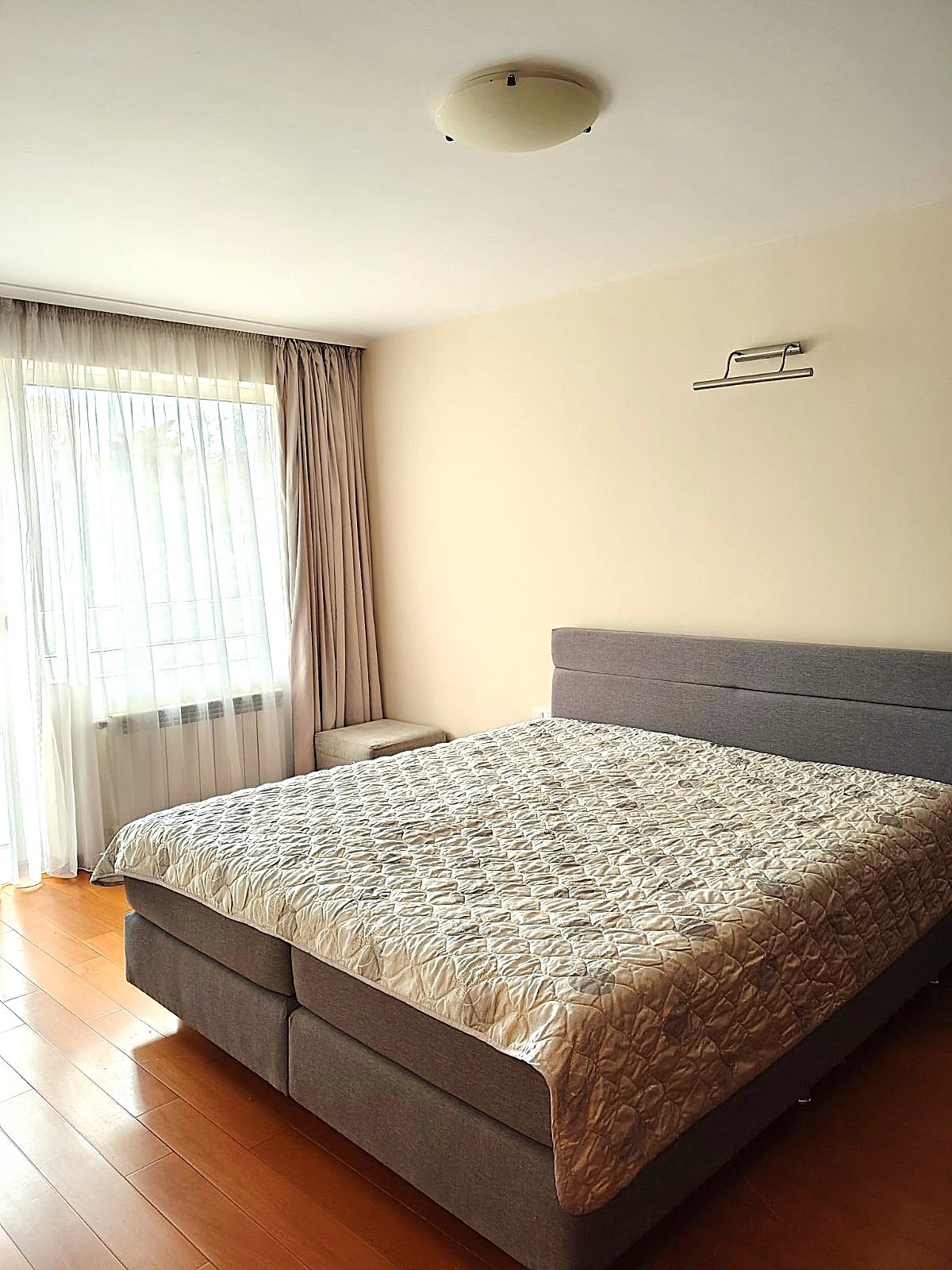 ���� ��� ���� 3-����� | Imot.bg � ����������� 7