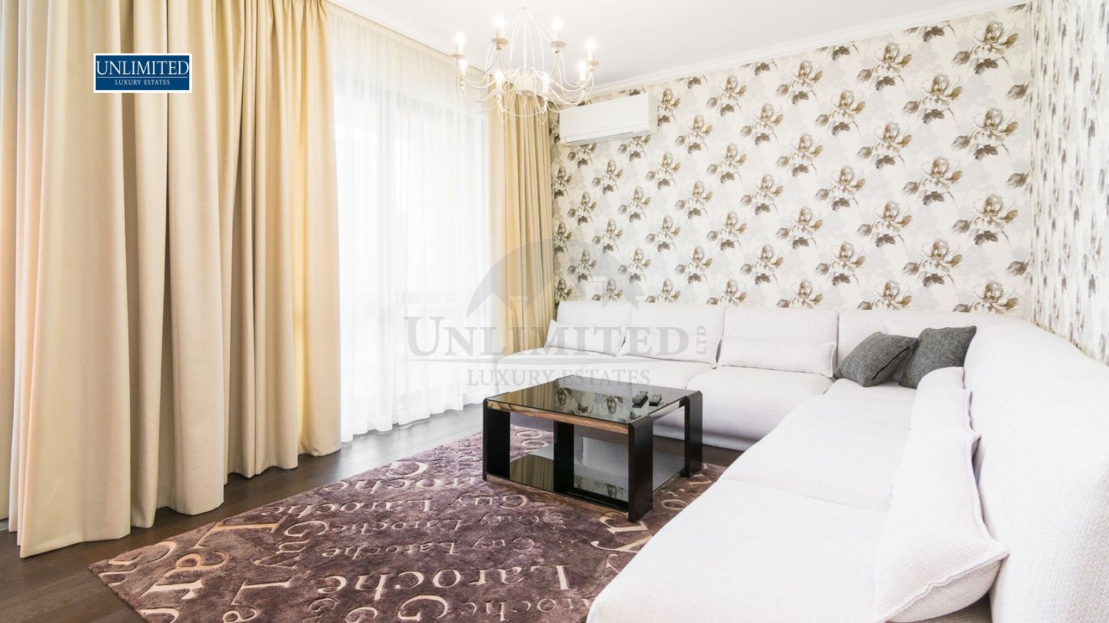 ���� ��� ���� 3-����� | Imot.bg � ����������� 2