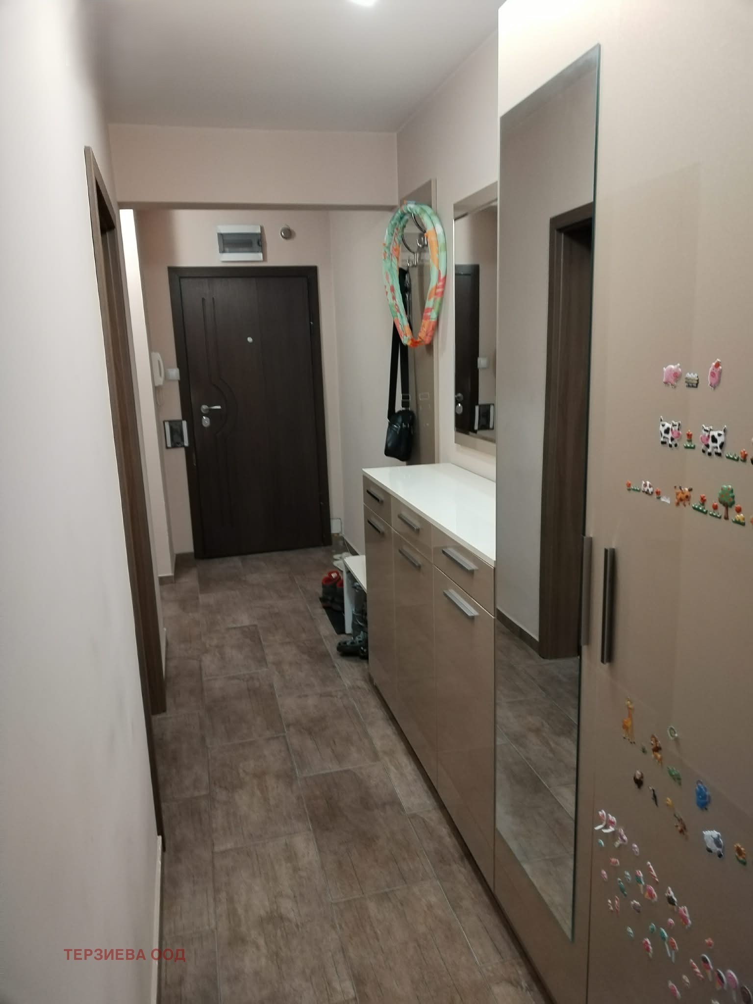 ���� ��� ���� 3-����� | Imot.bg � ����������� 10