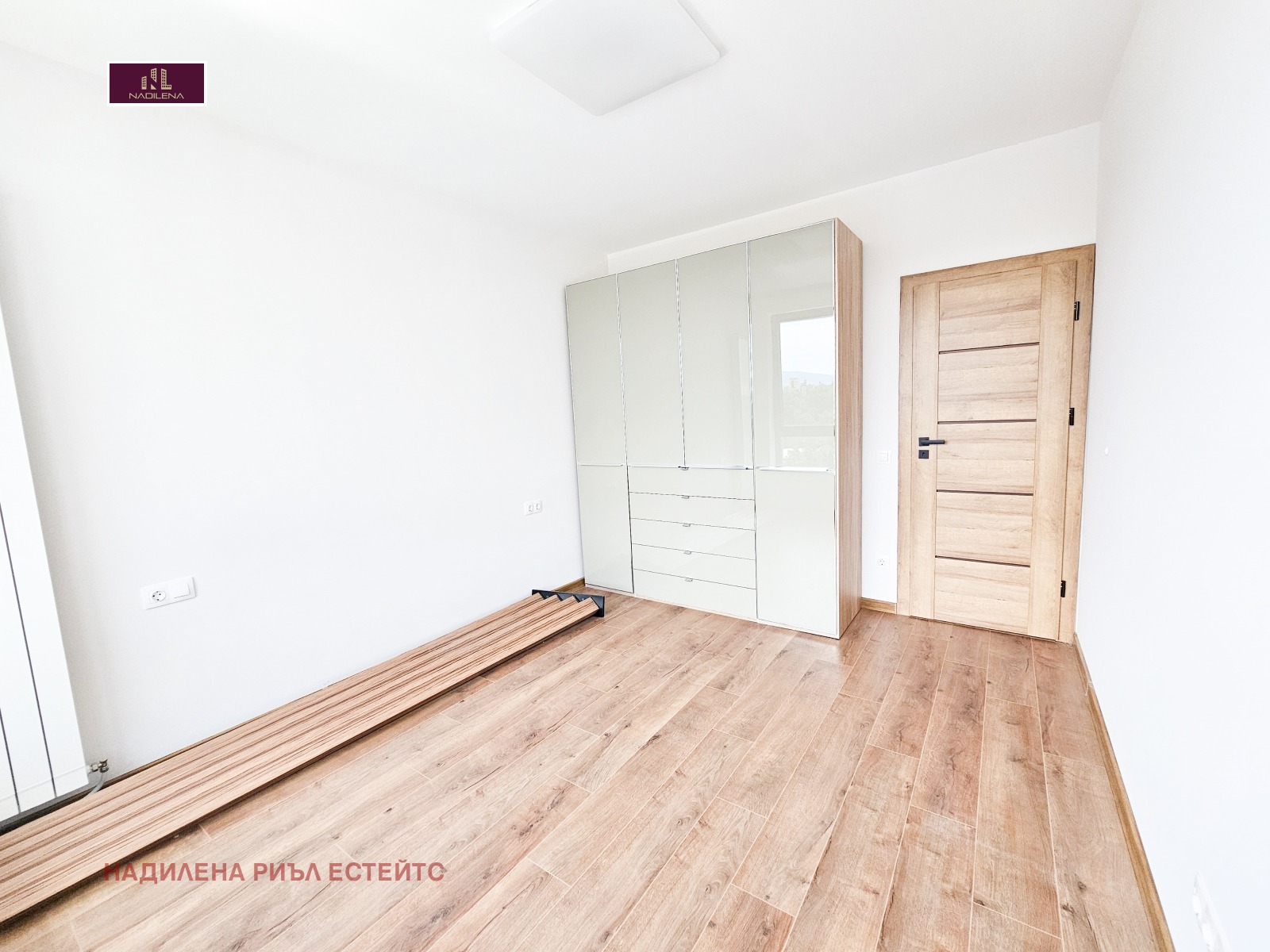 ���� ��� ���� 3-����� | Imot.bg � ����������� 15