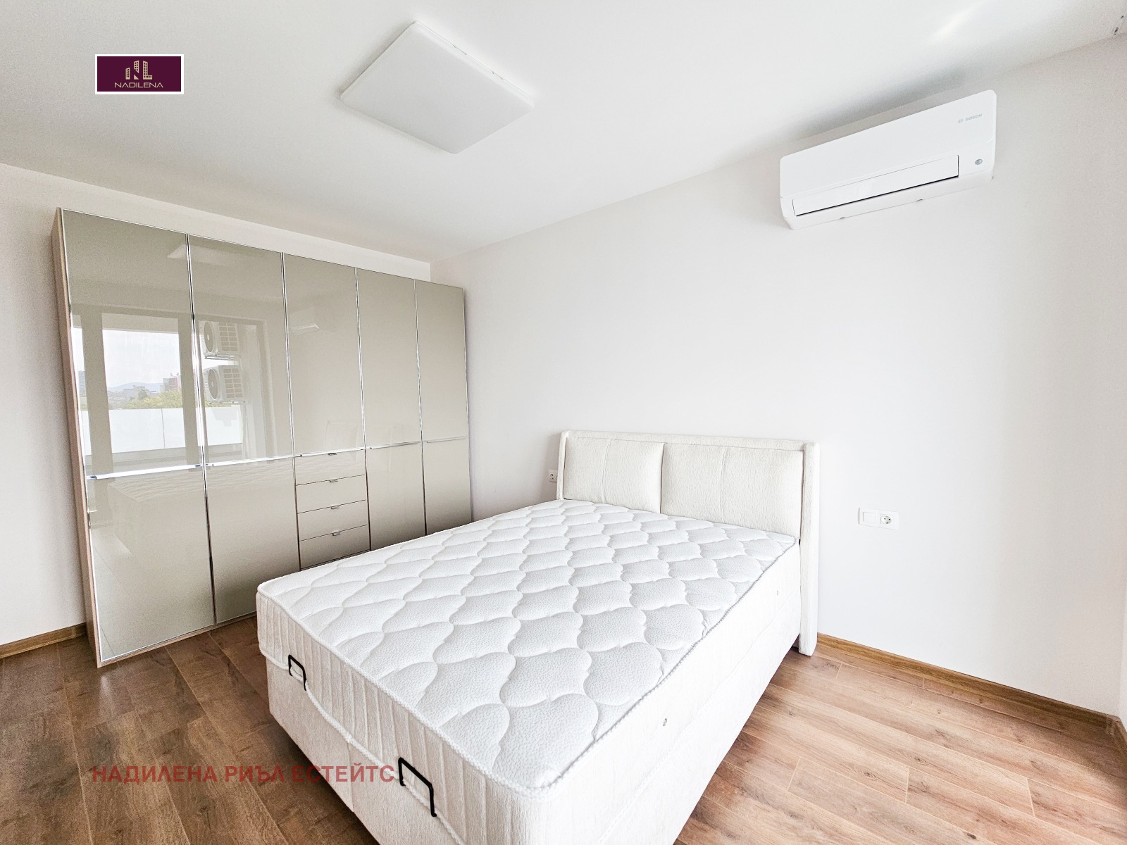 ���� ��� ���� 3-����� | Imot.bg � ����������� 9