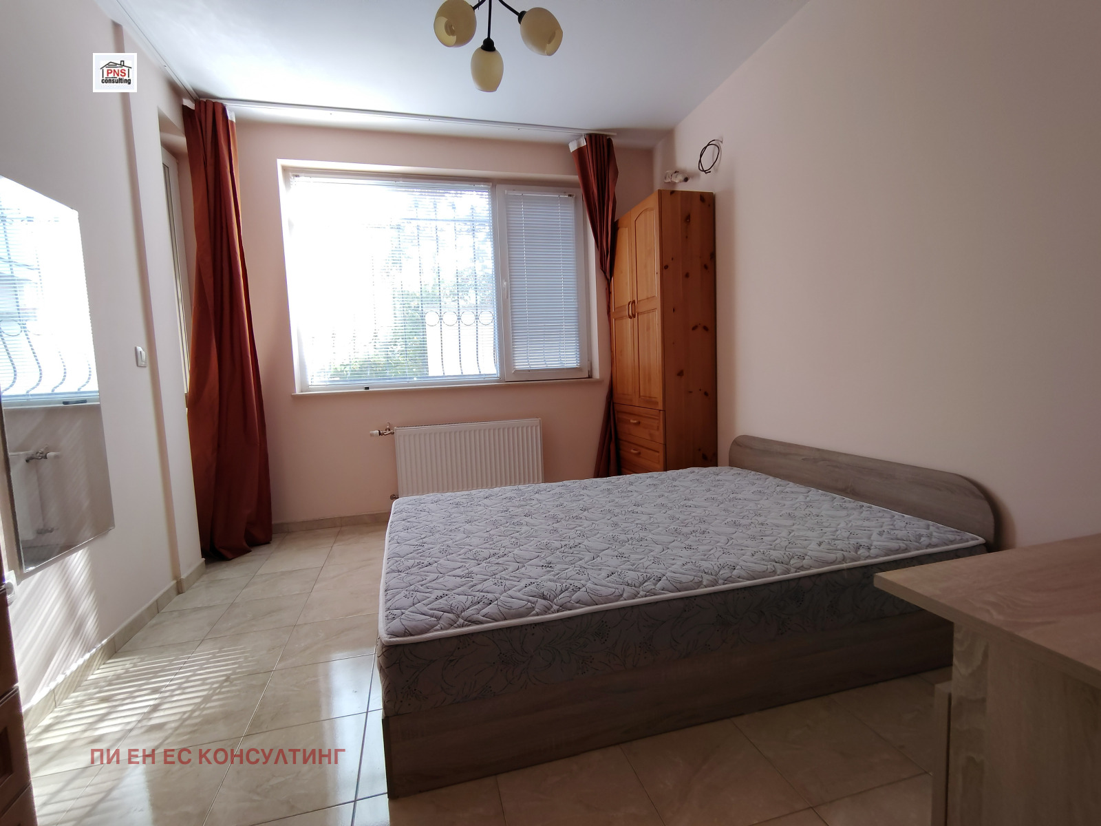 ���� ��� ���� 3-����� | Imot.bg � ����������� 7