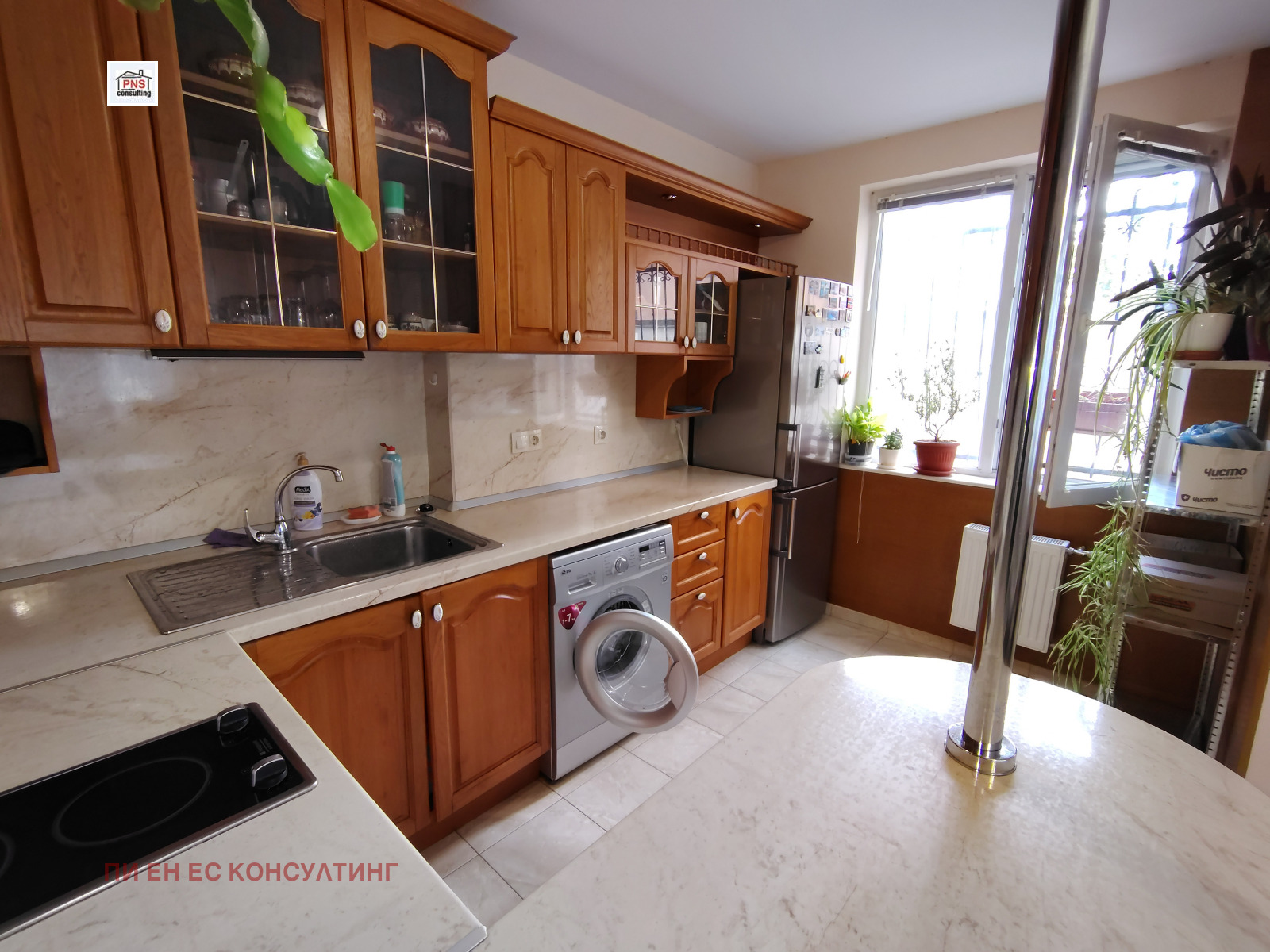 ���� ��� ���� 3-����� | Imot.bg � ����������� 5