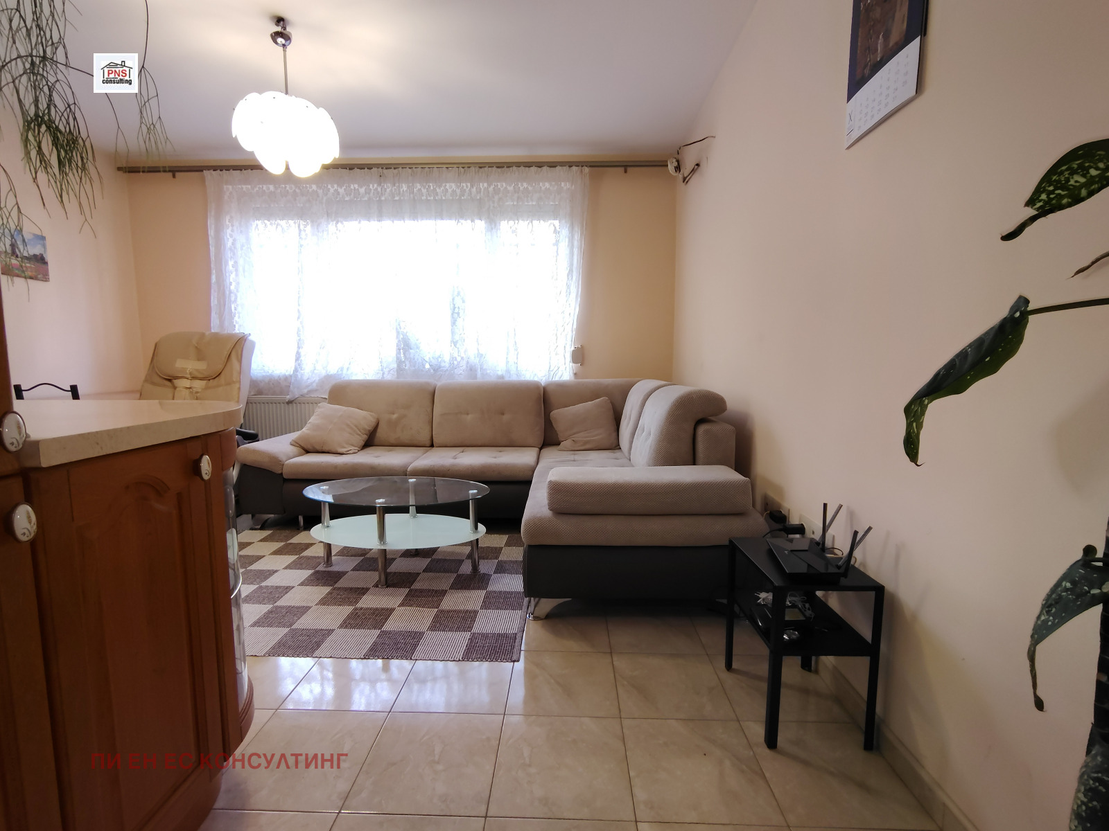 ���� ��� ���� 3-����� | Imot.bg � ����������� 3