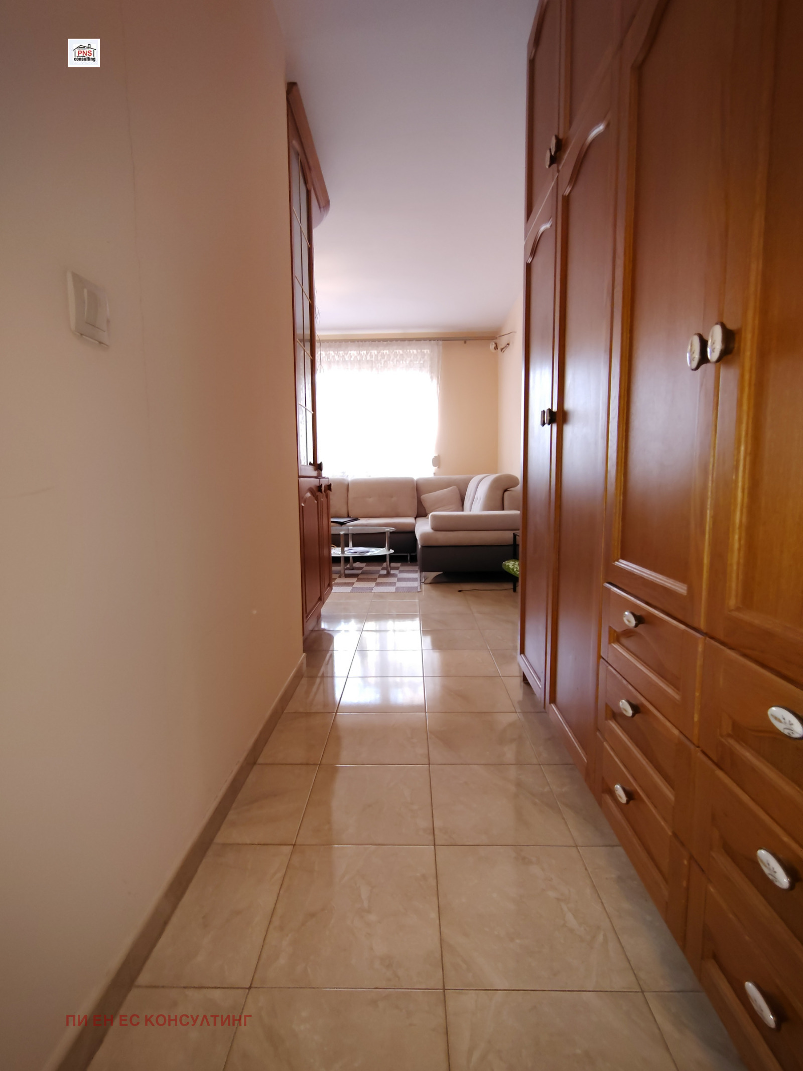 ���� ��� ���� 3-����� | Imot.bg � ����������� 10