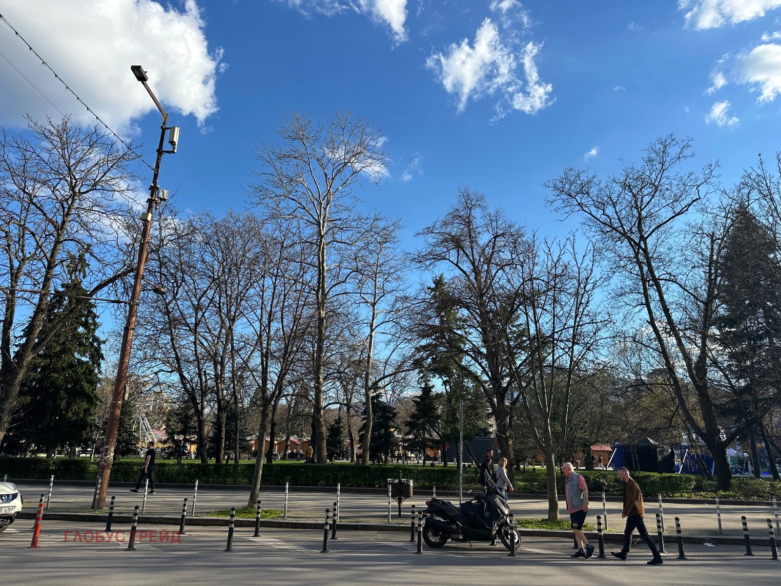 ���� ��� ���� ������� | Imot.bg � ����������� 1