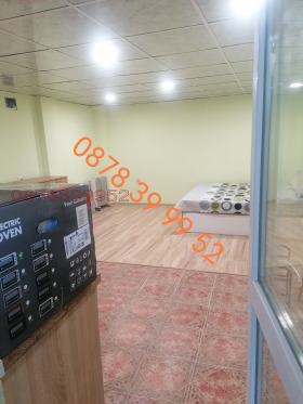 ���� ��� ���� 1-����� | Imot.bg � ����� ������ 2