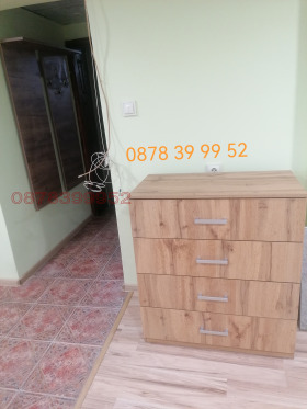 ���� ��� ���� 1-����� | Imot.bg � ����� ������ 6