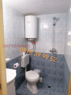 ���� ��� ���� 1-����� | Imot.bg � ����� ������ 10