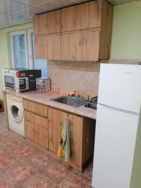 ���� ��� ���� 1-����� | Imot.bg � ����� ������ 4