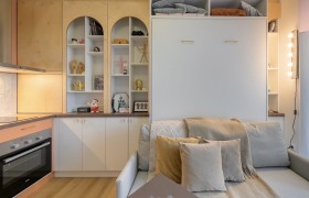    1- | Imot.bg    5