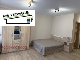 ���� ��� ���� 1-����� | Imot.bg � ����� ������ 5