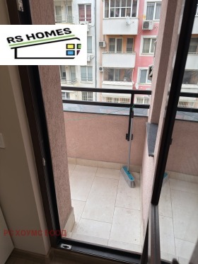 ���� ��� ���� 1-����� | Imot.bg � ����� ������ 8