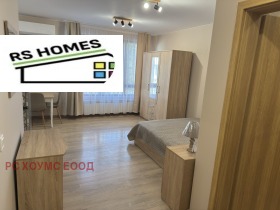 ���� ��� ���� 1-����� | Imot.bg � ����� ������ 7