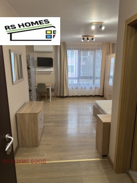 ���� ��� ���� 1-����� | Imot.bg � ����� ������ 4