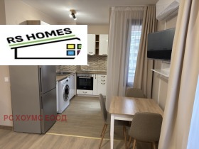 ���� ��� ���� 1-����� | Imot.bg � ����� ������ 2