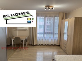 ���� ��� ���� 1-����� | Imot.bg � ����� ������ 3