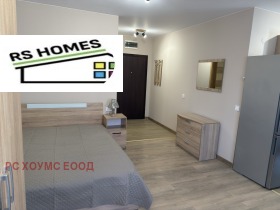 ���� ��� ���� 1-����� | Imot.bg � ����� ������ 6