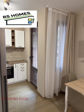 ���� ��� ���� 1-����� | Imot.bg � ����� ������ 9