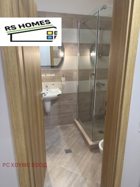 ���� ��� ���� 1-����� | Imot.bg � ����� ������ 10