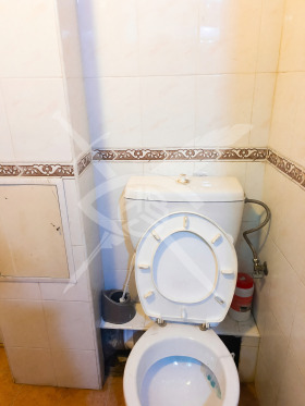 ���� ��� ���� 1-����� | Imot.bg � ����� ������ 5